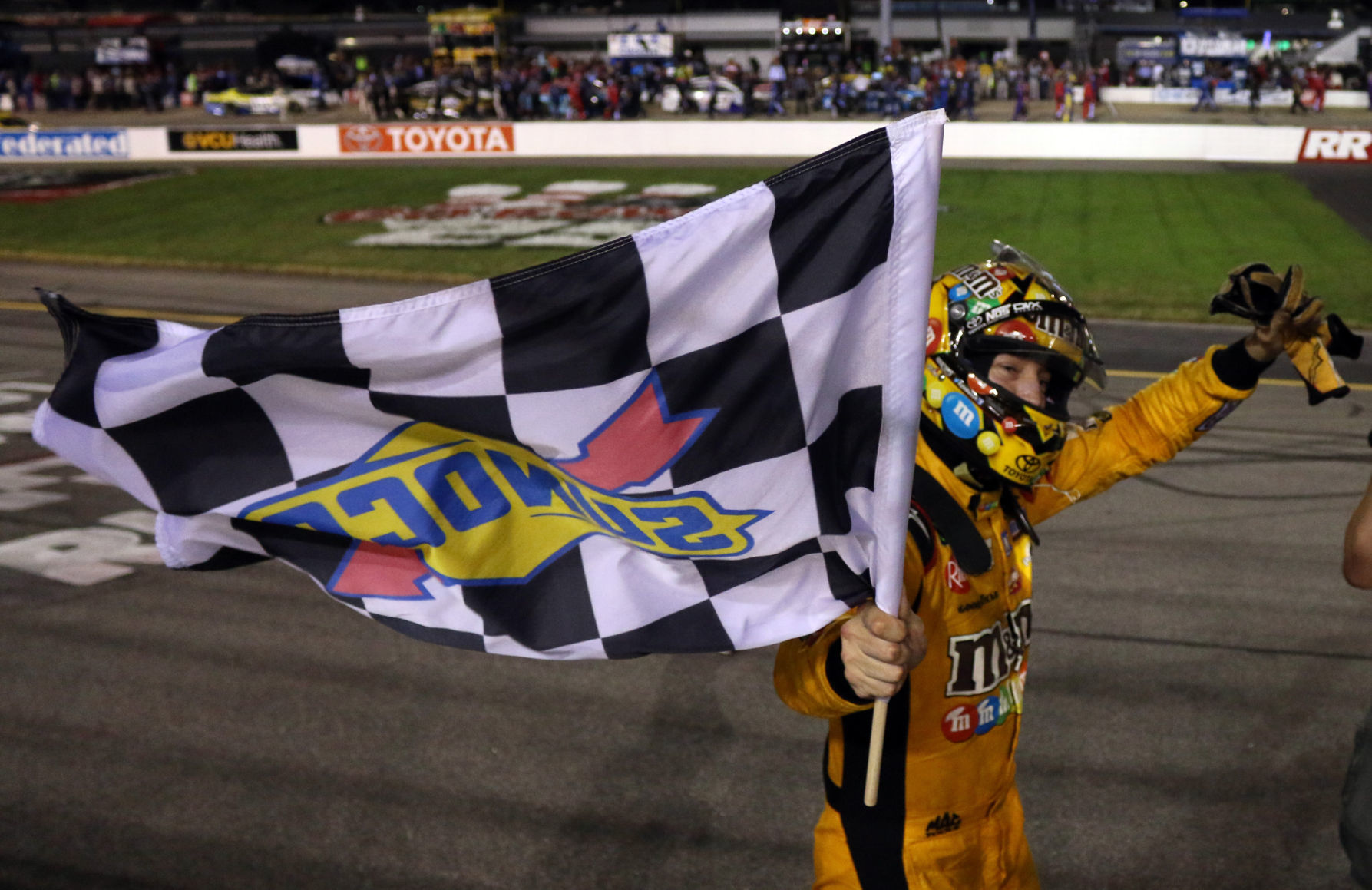 092118_NASCAR__Bud Kraft05
